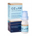 Ozean (10 ml)