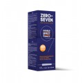 ZERO-SEVEN Refreshing (360 ml)