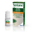 Systane ULTRA MDPF (10 ml)