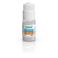 Systane ULTRA MDPF (10 ml)